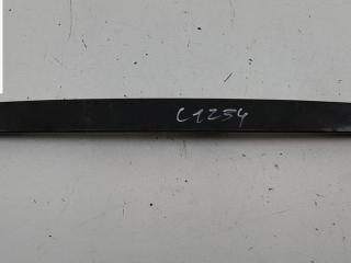 подсветка номера Fiat Stilo 1 поколение 2002, 1.8 л., бензин, МКПП, серый, хетчбэк 3 дв.