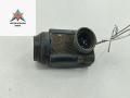 датчик парктроника Mercedes-Benz M-Class ML W163 2002, 4.0 л., дизель, АКПП, чёрный, внедорожник 5 дв., 0015427418 - фото №2