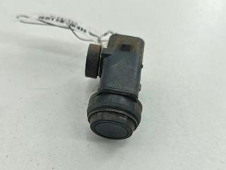 датчик парктроника Mercedes-Benz M-Class ML W163 2002, 4.0 л., дизель, АКПП, чёрный, внедорожник 5 дв., 0015427418