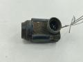 датчик парктроника Mercedes-Benz M-Class ML W163 2002, 4.0 л., дизель, АКПП, чёрный, внедорожник 5 дв., 0015427418 - фото №2