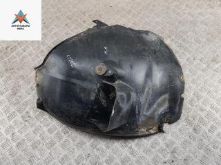 Подкрылок передний правый Mercedes-Benz S-Класс W220 2001, 4.0 л., дизель, седан, 2206980730