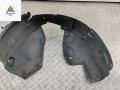 Подкрылок передний правый Opel Zafira 2 поколение (B) [рестайлинг] 2008, 1.9 л., дизель, минивэн, 13129628 - фото №2