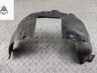 Подкрылок передний правый Opel Corsa C [рестайлинг] 2005, 1.0 л., бензин, хетчбэк 3 дв., 13109022