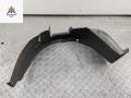 Подкрылок передний правый Opel Corsa C [рестайлинг] 2005, 1.0 л., бензин, хетчбэк 3 дв., 13109022 - фото №2