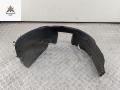 Подкрылок передний правый Opel Corsa C [рестайлинг] 2005, 1.0 л., бензин, хетчбэк 3 дв., 13109022 - фото №3