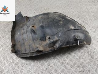 Подкрылок передний правый Mercedes-Benz S-Класс W220 2001, 4.0 л., дизель, седан, 2206980530