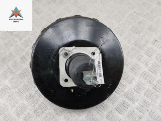 вакуумный усилитель тормозов Mercedes-Benz M-Class ML W163 2002, 4.0 л., дизель, АКПП, чёрный, внедорожник 5 дв., A0014300708