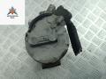 компрессор кондиционера Audi A4 B6 2002, 1.9 л., дизель, 4471706350M06 - фото №5