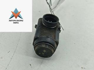 датчик парктроника Mercedes-Benz M-Class ML W163 2002, 4.0 л., дизель, АКПП, чёрный, внедорожник 5 дв., 0015427418