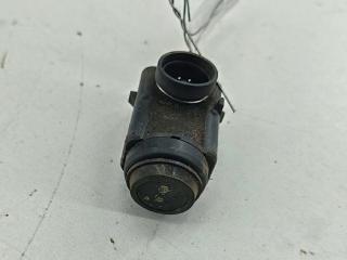 датчик парктроника Mercedes-Benz M-Class ML W163 2002, 4.0 л., дизель, АКПП, чёрный, внедорожник 5 дв., 0015427418