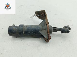 форсунка омывателя фары Mercedes-Benz M-Class ML W163 2002, 4.0 л., дизель, АКПП, чёрный, внедорожник 5 дв.