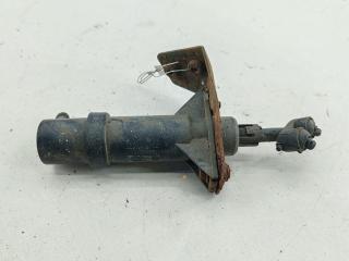 форсунка омывателя фары Mercedes-Benz M-Class ML W163 2002, 4.0 л., дизель, АКПП, чёрный, внедорожник 5 дв.