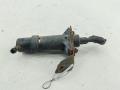 форсунка омывателя фары Mercedes-Benz M-Class ML W163 2002, 4.0 л., дизель, АКПП, чёрный, внедорожник 5 дв. - фото №2
