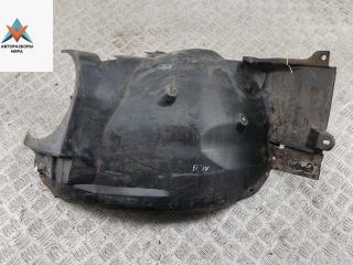 Подкрылок передний правый Mercedes-Benz C-Класс W203/S203/CL203 [рестайлинг] 2004, 1.8 л., бензин, универсал, 2038841122