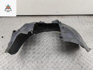 Подкрылок передний правый Opel Corsa D 2007, 1.2 л., бензин, хетчбэк 5 дв., 13187359