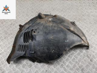 Подкрылок передний правый Mercedes-Benz S-Класс W220 2001, 4.0 л., дизель, седан, 2206981430