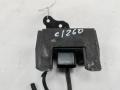 реле накала свечей Mercedes-Benz C-Класс W203/S203/CL203 2002, 2.2 л., дизель, МКПП, чёрный, универсал - фото №2