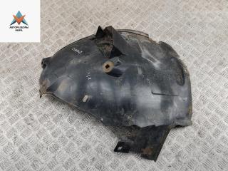 Подкрылок передний правый Mercedes-Benz S-Класс W220 2001, 4.0 л., дизель, седан, 2206980830