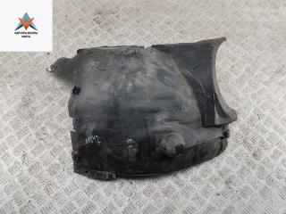 Подкрылок передний правый Mercedes-Benz C-Класс W203/S203/CL203 [рестайлинг] 2004, 1.8 л., бензин, универсал, 2038840522