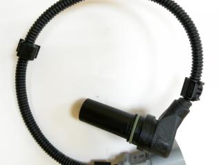 датчик коленвала Volkswagen Transporter T5 2008, 070907319