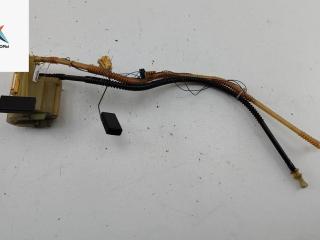 насос топливный Mercedes-Benz C-Класс W203/S203/CL203 2002, 2.2 л., дизель, МКПП, чёрный, универсал, 2034710713