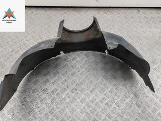 Подкрылок передний правый Fiat Doblo 1 поколение 2002, 1.6 л., бензин, фургон, 46747451DX