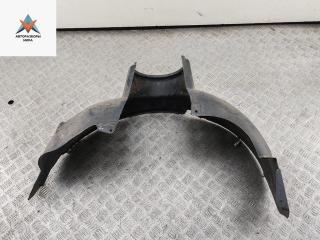 Подкрылок передний правый Fiat Doblo 1 поколение 2002, 1.6 л., бензин, фургон, 46747452SX