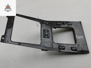 блок управления стеклоподъемниками Mercedes-Benz M-Class ML W163 2002, 4.0 л., дизель, АКПП, чёрный, внедорожник 5 дв., 163820410