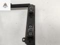 блок управления стеклоподъемниками Mercedes-Benz M-Class ML W163 2002, 4.0 л., дизель, АКПП, чёрный, внедорожник 5 дв., A1638207210 - фото №4