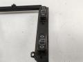 блок управления стеклоподъемниками Mercedes-Benz M-Class ML W163 2002, 4.0 л., дизель, АКПП, чёрный, внедорожник 5 дв., A1638207210 - фото №4