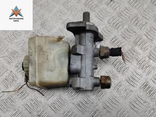 цилиндр тормозной главный Mercedes-Benz M-Class ML W163 2002, 4.0 л., дизель, АКПП, чёрный, внедорожник 5 дв., 2661250107