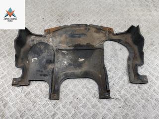 защита КПП Mercedes-Benz C-Класс W203/S203/CL203 [рестайлинг] 2004, 1.8 л., бензин, МКПП, синий, универсал, 2035242730