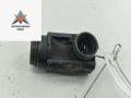 датчик парктроника Mercedes-Benz M-Class ML W163 2002, 4.0 л., дизель, АКПП, чёрный, внедорожник 5 дв., 0015427418 - фото №2