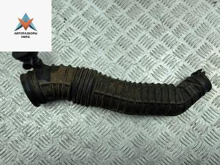 патрубок воздушного фильтра Peugeot Boxer 2 поколение [рестайлинг] 2002, 2.8 л., дизель, 1337079080