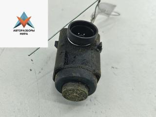 датчик парктроника Mercedes-Benz M-Class ML W163 2002, 4.0 л., дизель, АКПП, чёрный, внедорожник 5 дв., 0015427418