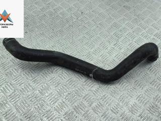 патрубок радиатора Peugeot Boxer 2 поколение [рестайлинг] 2002, 2.8 л., дизель, 1316753080