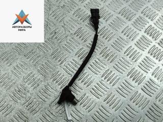 датчик распредвала Peugeot Boxer 2 поколение [рестайлинг] 2002, 2.8 л., дизель, МКПП, зелёный, микроавтобус, 0281002453