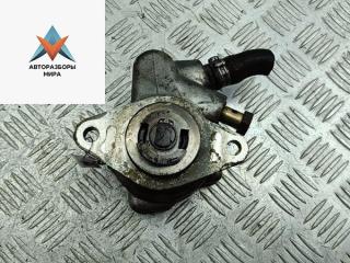 Насос гидроусилителя руля Peugeot Boxer 2 поколение [рестайлинг] 2002, 2.8 л., дизель, МКПП, зелёный, микроавтобус, 7683955114