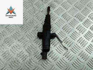 цилиндр сцепления рабочий Peugeot Boxer 2 поколение [рестайлинг] 2002, 2.8 л., дизель, МКПП, зелёный, микроавтобус, 1331559080