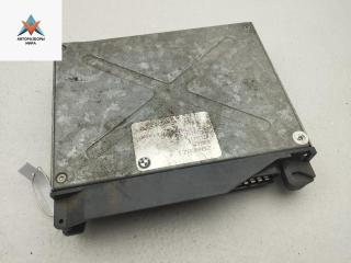 ЭБУ BMW 3 серия E36 1993, 2.0 л., бензин, МКПП, синий, купе, 1703808