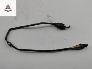 лямбда-зонд Skoda Fabia mk3 (NJ) 2015, 1.2 л., бензин, 04E906262BJ.0258030129