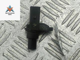 датчик распредвала BMW 3 серия E36 [рестайлинг] 1999, 1.9 л., бензин, АКПП, серый, хетчбэк 3 дв., 1438082