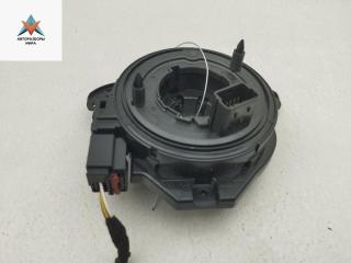 шлейф руля Skoda Fabia mk3 (NJ) 2015, универсал, 6C0959653