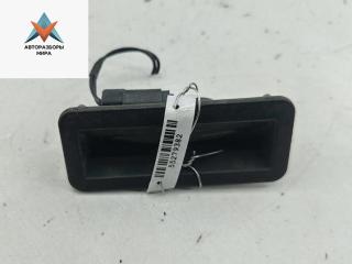 кнопка открытия багажника Ford S-Max 1 поколение 2006, 2.0 л., дизель, МКПП, серый, минивэн, 6M5119B514AB