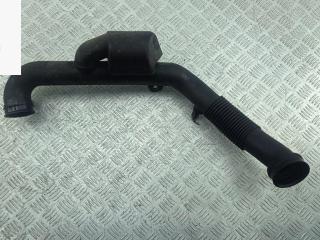 патрубок воздушного фильтра Opel Vectra B 1998, 1.6 л., бензин, 90499597