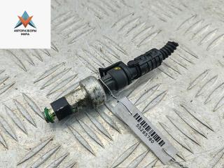 датчик кондиционера Opel Astra H/Family [рестайлинг] 2006, 1.4 л., бензин, МКПП, серый, хетчбэк 5 дв., 09131721