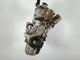 двигатель Volkswagen Tiguan 2008, 1.4 л., бензин, МКПП, CAVA