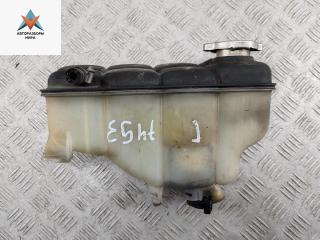 бачок расширительный Mercedes-Benz C-Класс W202/S202 [рестайлинг] 2000, 2.2 л., дизель, 2025000249