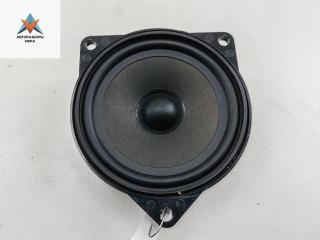 динамик двери BMW 5 серия E60/E61 2004, 2.5 л., дизель, АКПП, чёрный, универсал, 6923174