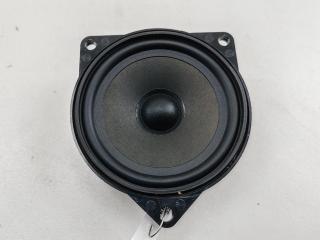 динамик двери BMW 5 серия E60/E61 2004, 2.5 л., дизель, АКПП, чёрный, универсал, 6923174